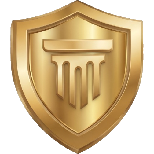Enterprises Capital Logo
