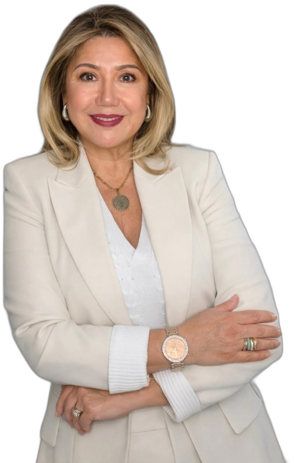 Patricia Lojan