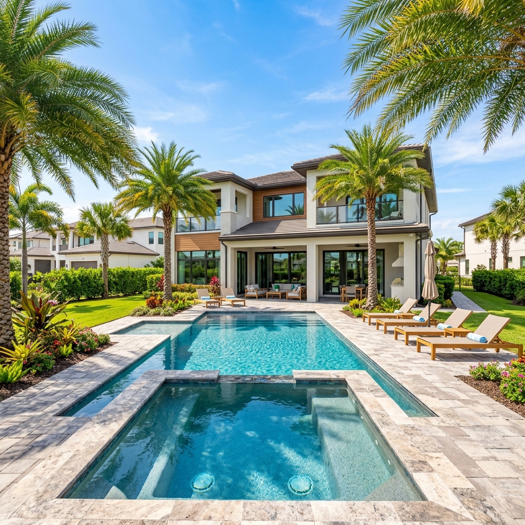 Orlando Family Haven